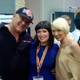 Image for article titled Last Night I Boned An AVN Award Nominee